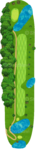 No.