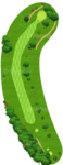 No.