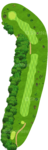 No.