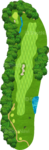 No.