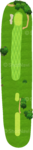 No.