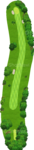 No.