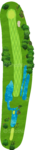 No.