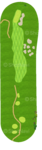 No.