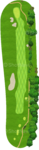 No.