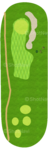 No.