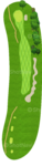 No.
