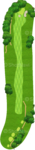 No.
