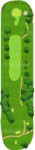 No.