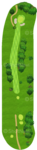 No.
