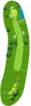 No.