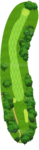 No.