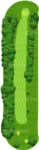 No.