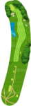 No.
