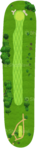 No.