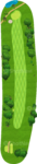 No.