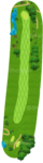 No.