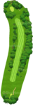 No.