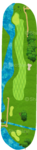 No.