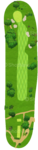 No.