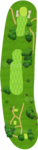 No.