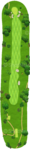 No.