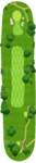 No.