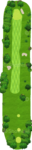 No.