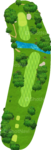 No.