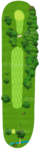 No.
