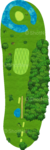 No.