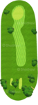 No.