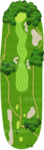 No.