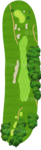 No.