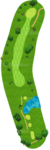 No.