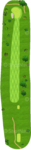 No.