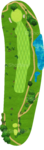 No.