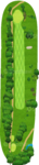 No.