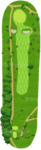 No.