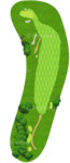 No.