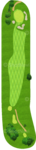 No.