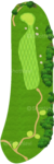 No.