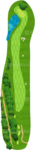 No.