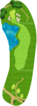 No.