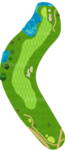 No.