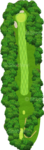No.