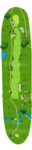 No.