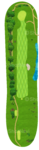 No.