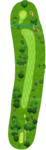 No.