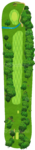 No.